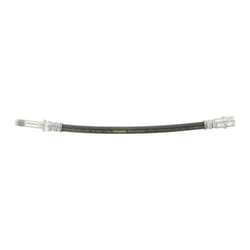 Flexible de frein BOSCH 1 987 476 313, gauche