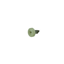 Filtre d'urée BOSCH F 00B H60 006
