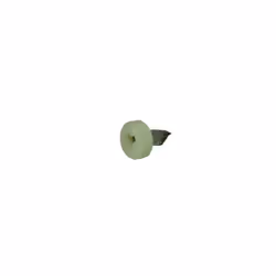 Filtre d'urée BOSCH F 00B H60 006