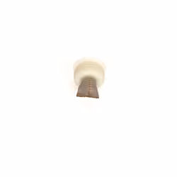 Filtre d'urée BOSCH F 00B H60 006 - Vue supplémentaire 5