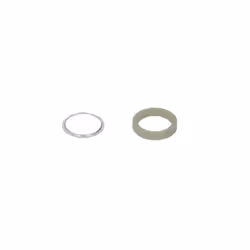 Bague d'étanchéité, injecteur Common Rail BOSCH F 00R J02 177