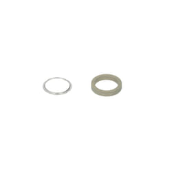 Bague d'étanchéité, injecteur Common Rail BOSCH F 00R J02 177