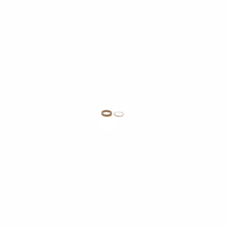 Bague d'étanchéité, injecteur Common Rail BOSCH F 00R J02 177 - Vue supplémentaire 4