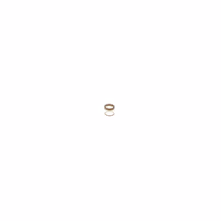 Bague d'étanchéité, injecteur Common Rail BOSCH F 00R J02 177 - Vue supplémentaire 5