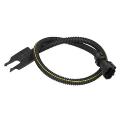 Chauffage, réservoir BOSCH F 00B H40 048