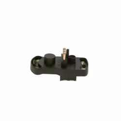 Potentiomètre de réglage, mélange de ralenti BOSCH F 026 T03 021 - Vue supplémentaire 4