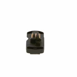 Potentiomètre de réglage, mélange de ralenti BOSCH F 026 T03 021 - Vue supplémentaire 5