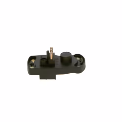 Potentiomètre de réglage, mélange de ralenti BOSCH F 026 T03 021 - Vue supplémentaire 6