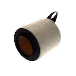 Filtre à air BOSCH F 026 400 018