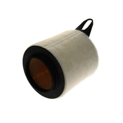 Filtre à air BOSCH F 026 400 018