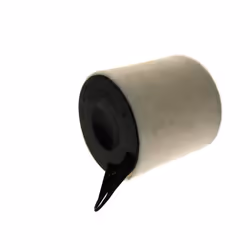 Filtre à air BOSCH F 026 400 018