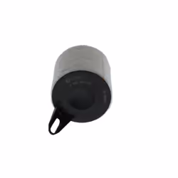 Filtre à air BOSCH F 026 400 018