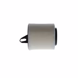Filtre à air BOSCH F 026 400 018 - Vue supplémentaire 4