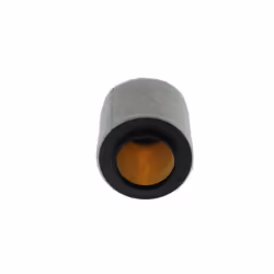 Filtre à air BOSCH F 026 400 018 - Vue supplémentaire 5