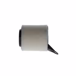 Filtre à air BOSCH F 026 400 018 - Vue supplémentaire 6