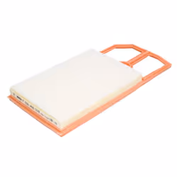 Filtre à air BOSCH F 026 400 019