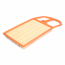 Filtre à air BOSCH F 026 400 019