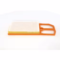 Filtre à air BOSCH F 026 400 019 - Vue supplémentaire 4