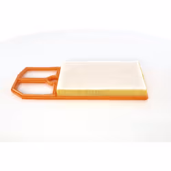 Filtre à air BOSCH F 026 400 019 - Vue supplémentaire 6