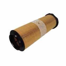 Filtre à air BOSCH F 026 400 024