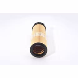 Filtre à air BOSCH F 026 400 024