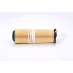 Filtre à air BOSCH F 026 400 024