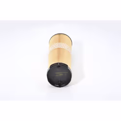 Filtre à air BOSCH F 026 400 024 - Vue supplémentaire 4