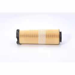 Filtre à air BOSCH F 026 400 024 - Vue supplémentaire 5