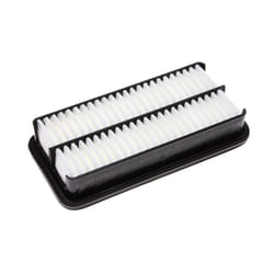 Filtre à air BOSCH F 026 400 016