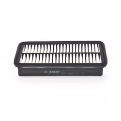 Filtre à air BOSCH F 026 400 016
