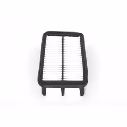 Filtre à air BOSCH F 026 400 016