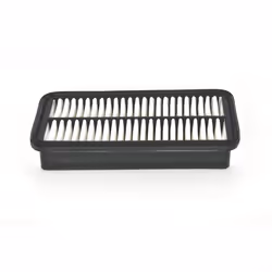 Filtre à air BOSCH F 026 400 016 - Vue supplémentaire 4