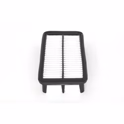 Filtre à air BOSCH F 026 400 016 - Vue supplémentaire 5