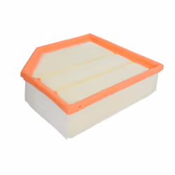 Filtre à air BOSCH F 026 400 026