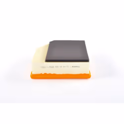 Filtre à air BOSCH F 026 400 026