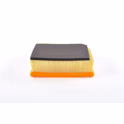 Filtre à air BOSCH F 026 400 026 - Vue supplémentaire 4