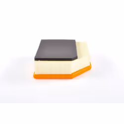 Filtre à air BOSCH F 026 400 026 - Vue supplémentaire 5