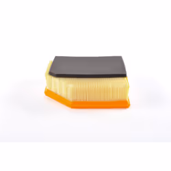 Filtre à air BOSCH F 026 400 026 - Vue supplémentaire 6