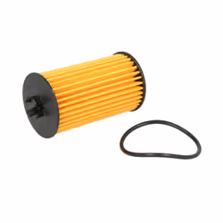 Filtre à huile BOSCH F 026 407 006