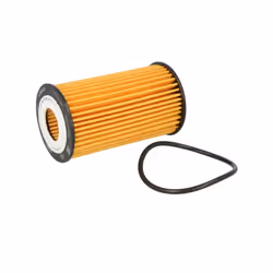 Filtre à huile BOSCH F 026 407 006