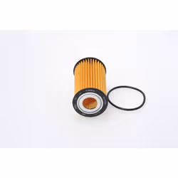 Filtre à huile BOSCH F 026 407 006