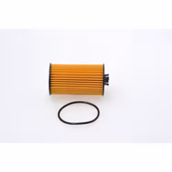 Filtre à huile BOSCH F 026 407 006 - Vue supplémentaire 4