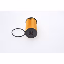 Filtre à huile BOSCH F 026 407 006 - Vue supplémentaire 5