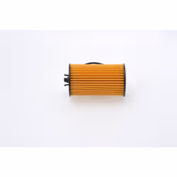 Filtre à huile BOSCH F 026 407 006 - Vue supplémentaire 6