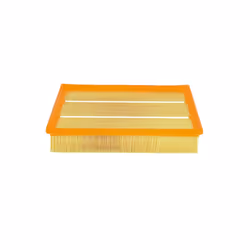 Filtre à air BOSCH F 026 400 033