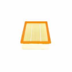 Filtre à air BOSCH F 026 400 033 - Vue supplémentaire 4