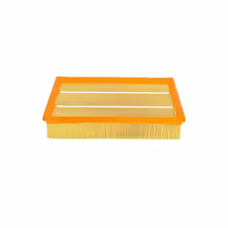 Filtre à air BOSCH F 026 400 033 - Vue supplémentaire 5
