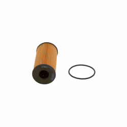 Filtre à huile BOSCH F 026 407 014