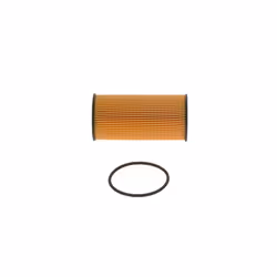 Filtre à huile BOSCH F 026 407 014
