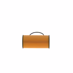 Filtre à huile BOSCH F 026 407 014 - Vue supplémentaire 5